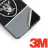 NFL Las Vegas Raiders Zone Block Galaxy S9 Skin